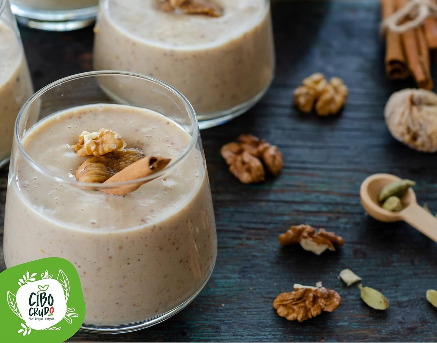 Ongezoete biologische gedroogde vijgen - 250 g. Gedroogde Turkse Vijgen Ongezoet. Hoogwaardig natuurproduct. Biologische gedroogde vijgen. Naty Shop gedehydrateerde producten