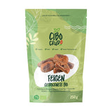 Ongezoete biologische gedroogde vijgen - 250 g. Gedroogde Turkse Vijgen Ongezoet. Hoogwaardig natuurproduct. Biologische gedroogde vijgen. Naty Shop gedroogde producten 250 G (1 verpakking)