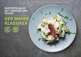 Mundo Feliz gedroogde vijgen uit biologische landbouw, 2 x 500 g Naty Shop gedehydrateerde producten