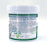 Speciale ingrediënten Crackle Crystals Crackle 500g De hoogste kwaliteit, niet-GMO, ideaal voor taarten, snoep en ijs Suikerpasta Naty Shop