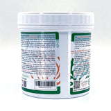 Speciale ingrediënten Crackle Crystals Crackle 500g De hoogste kwaliteit, niet-GMO, ideaal voor taarten, snoep en ijs Suikerpasta Naty Shop