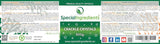 Speciale ingrediënten Crackle Crystals Crackle 500g De hoogste kwaliteit, niet-GMO, ideaal voor taarten, snoep en ijs Suikerpasta Naty Shop