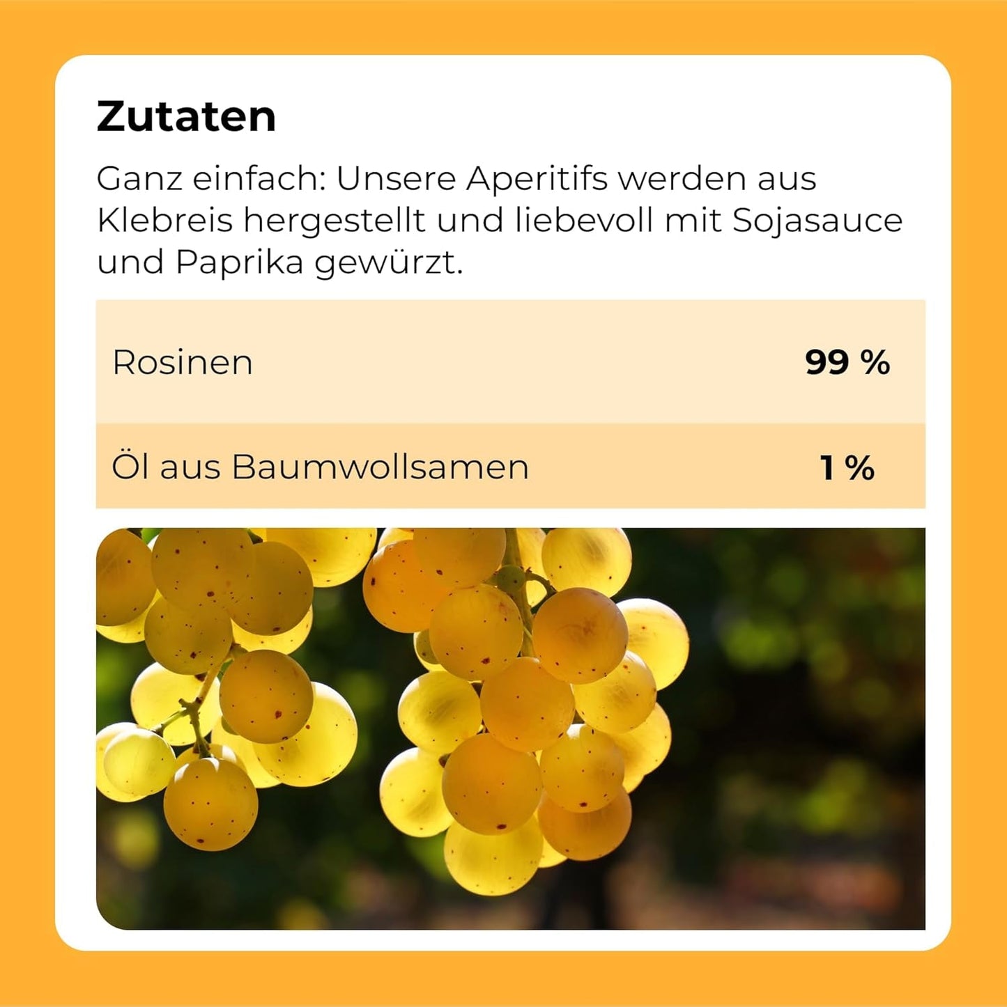 Sultanas rozijnen 1kg | Smyrna Rozijn | Sultanas gedroogde rozijnen uit Izmir | 100% van Turkse afkomst | Kwaliteitssnacks | in Voedingsvezels uit rozijnen | Naty Shop gedehydrateerde producten