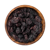 Bremer Gewürzhandel druiven, gedroogd, ongezwaveld en zonder toegevoegde suiker, 1kg Naty Shop gedehydrateerde producten 1kg (1 pak)