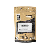 Bremer Gewürzhandel druiven, gedroogd, ongezwaveld en zonder toegevoegde suiker, 1kg Gedroogde producten Naty Shop 500 G