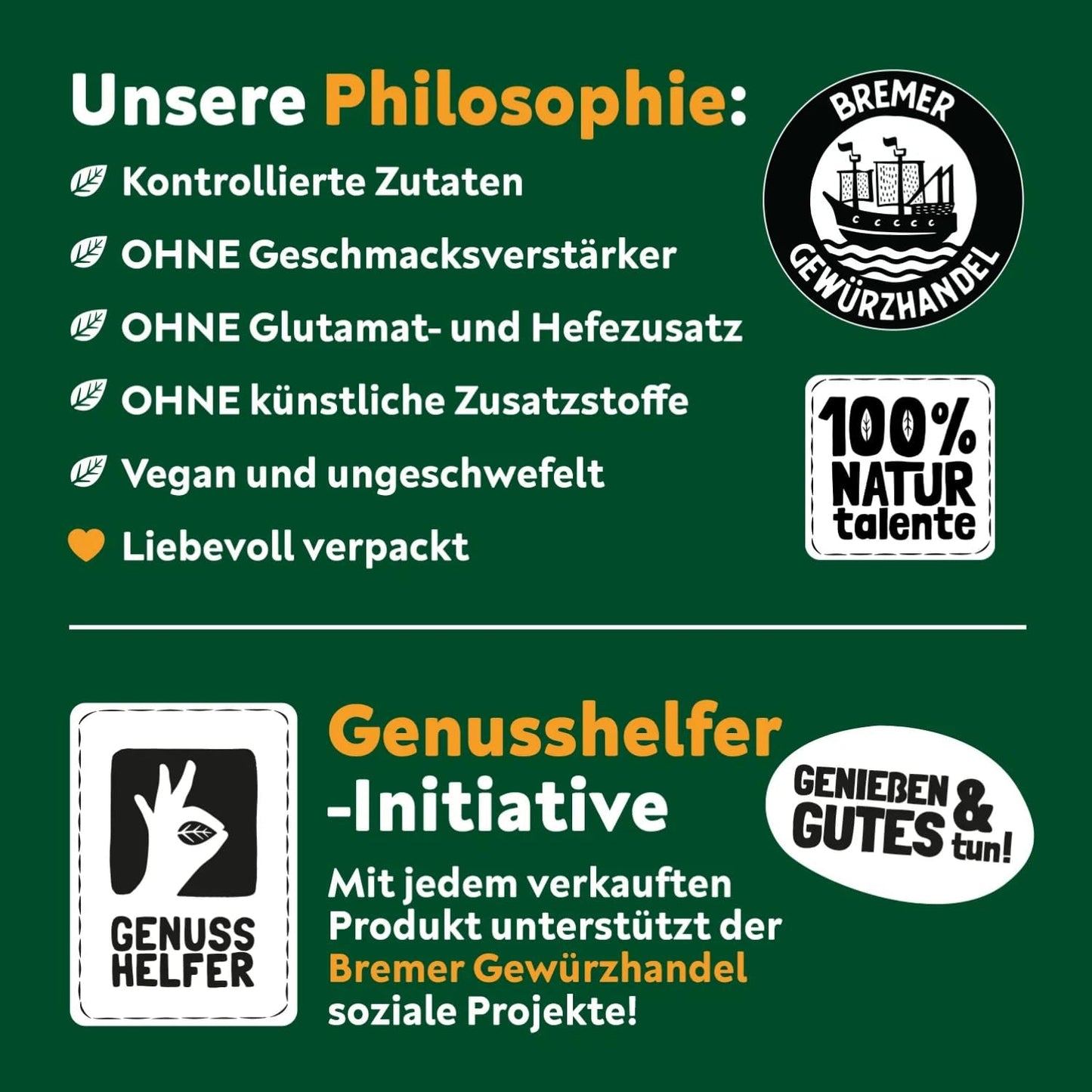 Bremer Gewürzhandel druiven, gedroogd, ongezwaveld en zonder toegevoegde suiker, 1kg Gedroogde producten Naty Shop