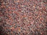 Sultana-druiven Bessen 1 kg I Gedroogde sultana-druiven I Korinthische sultana-druiven I Griekse oorsprong | Zoete en zoete pitloze Sultana-druiven | Gedroogde, gedroogde of gedehydrateerde druiven | Geen suiker | Gedroogde producten Naty Shop Standaard titel