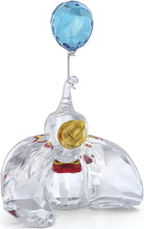Swarovski Disney Classics Dumbo, one size Naty Shop beeldjes en sculpturen