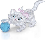 Swarovski Disney Classics Dumbo, one size Naty Shop Disney Classics Marie beeldjes en sculpturen