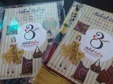Wandtapijt aakriti galerij katoenen mandala bedovertrek Home - Accessoires en Decoratie Naty Shop