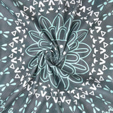Wandtapijt alishomtll Indiase mandala yoga hippiedoek Home - Accessoires en Decoratie Naty Shop