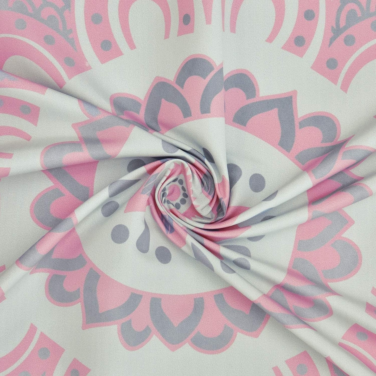 Wandtapijt alishomtll mandala Indiase bohemien canvas Huis - Accessoires en Decoratie Naty Shop