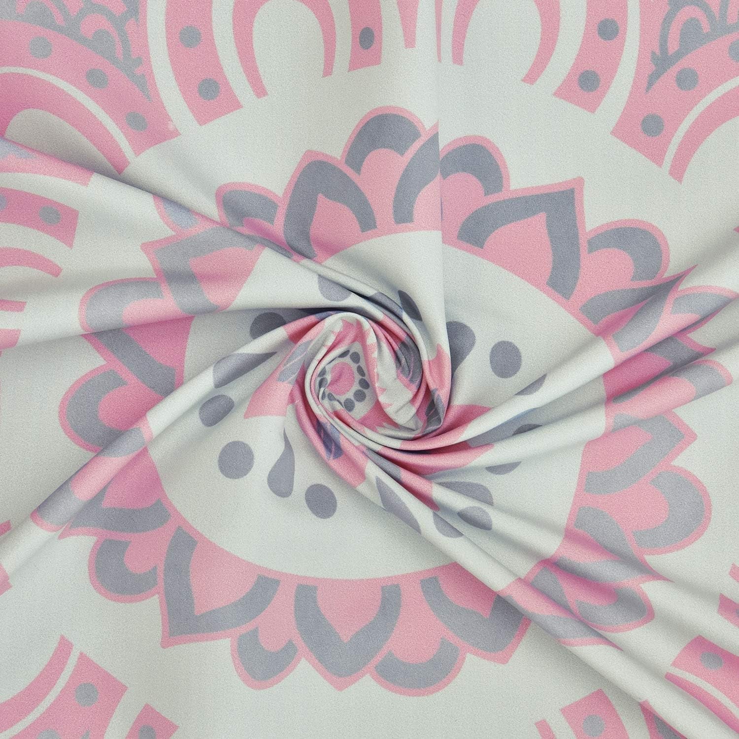 Wandtapijt alishomtll mandala Indiase bohemien canvas Huis - Accessoires en Decoratie Naty Shop