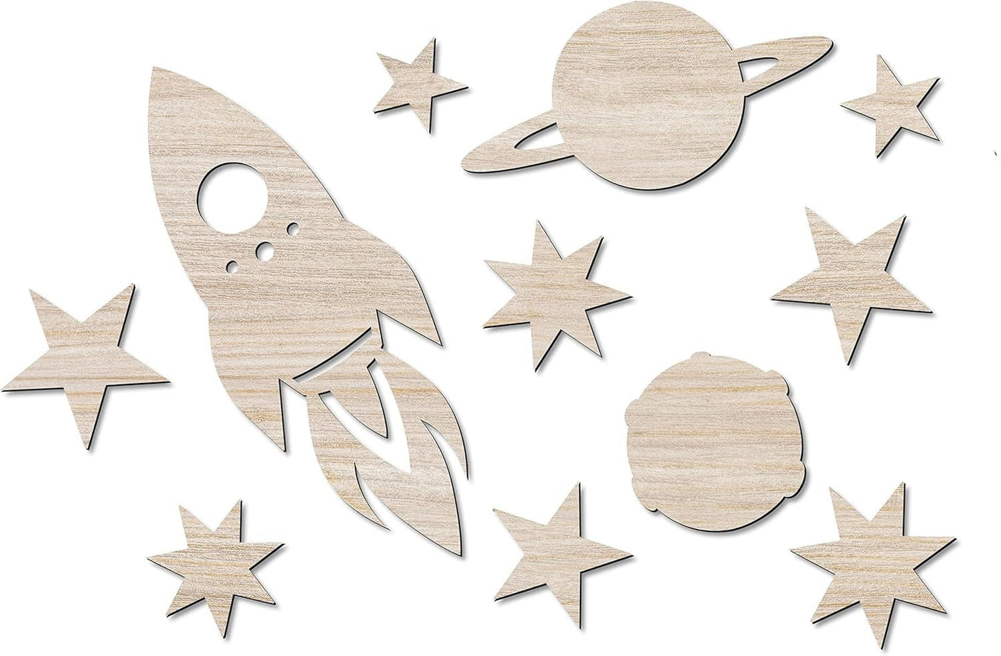 Papieren drakentapijt jongens meisjes kamerstof Home - Accessoires en Decoratie Naty Shop Space