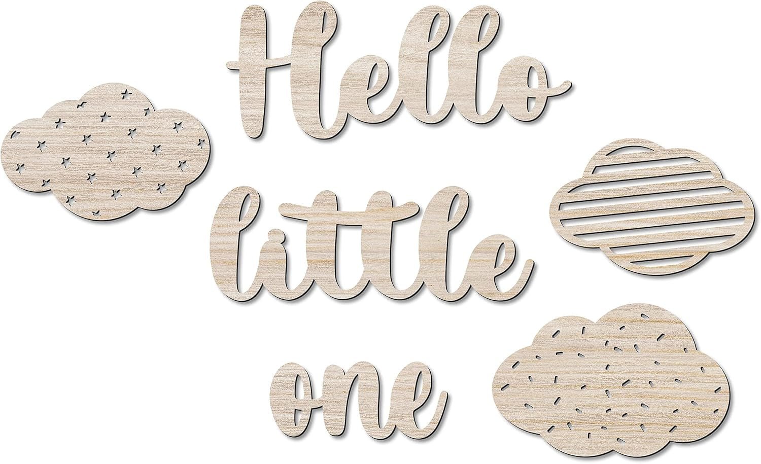 Papieren drakentapijt jongens meisjes stoffen slaapkamer Home - Accessoires en Decoratie Naty Shop Hallo kleintje