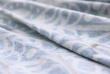 Wandtapijt van Indiaas goud, mandaladoek, Goa Home - Accessoires en Decoratie Naty Shop