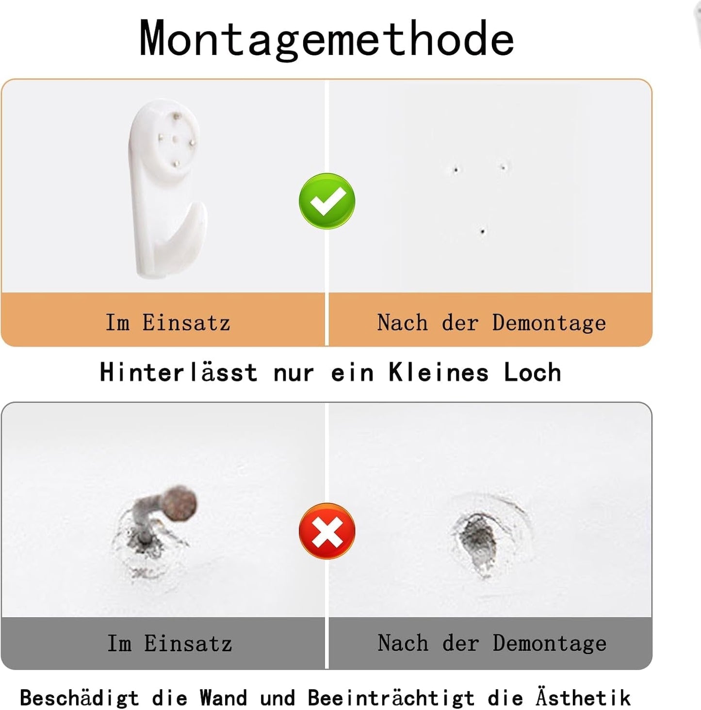 Wandtapijt ihonyi deco chique franjesslinger led Home - Accessoires en Decoratie Naty Shop