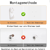 Wandtapijt ihonyi deco chique franjesslinger led Home - Accessoires en Decoratie Naty Shop