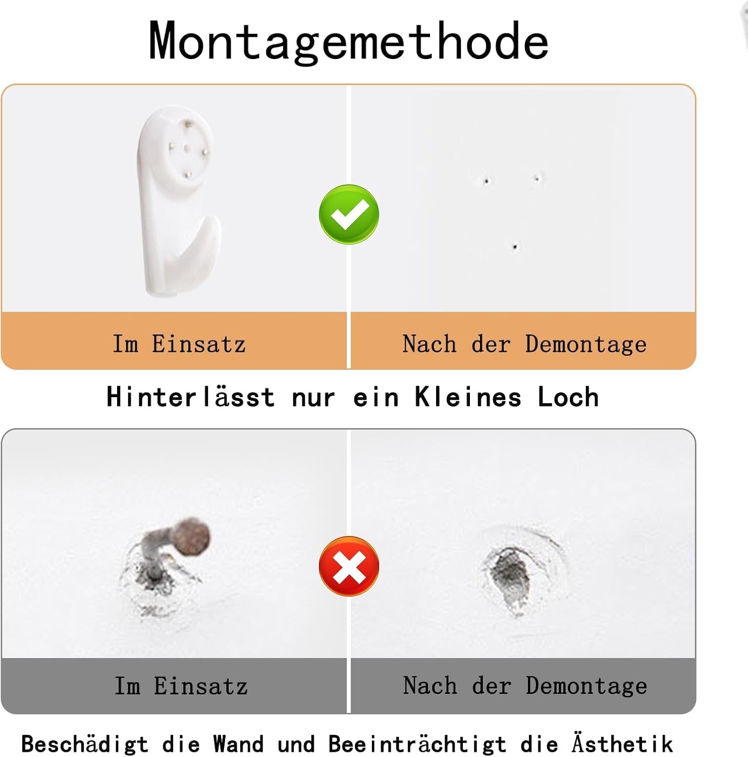 Wandtapijt ihonyi deco chique franjesslinger led Home - Accessoires en Decoratie Naty Shop