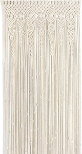 Geweven wandtapijt kamerscheiding bruiloft Huis - Accessoires en Decoratie Naty Shop Standaardtitel