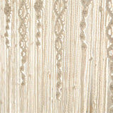 Geweven wandtapijt om de trouwzaal af te scheiden Home - Accessoires en Decoratie Naty Shop