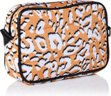 Ted Baker London handtas, NIQIA Damestassen Naty Shop