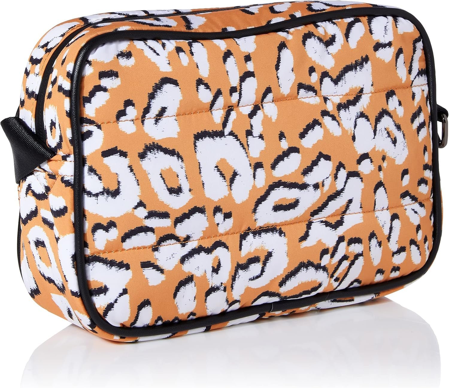 Ted Baker London handtas, NIQIA Damestassen Naty Shop