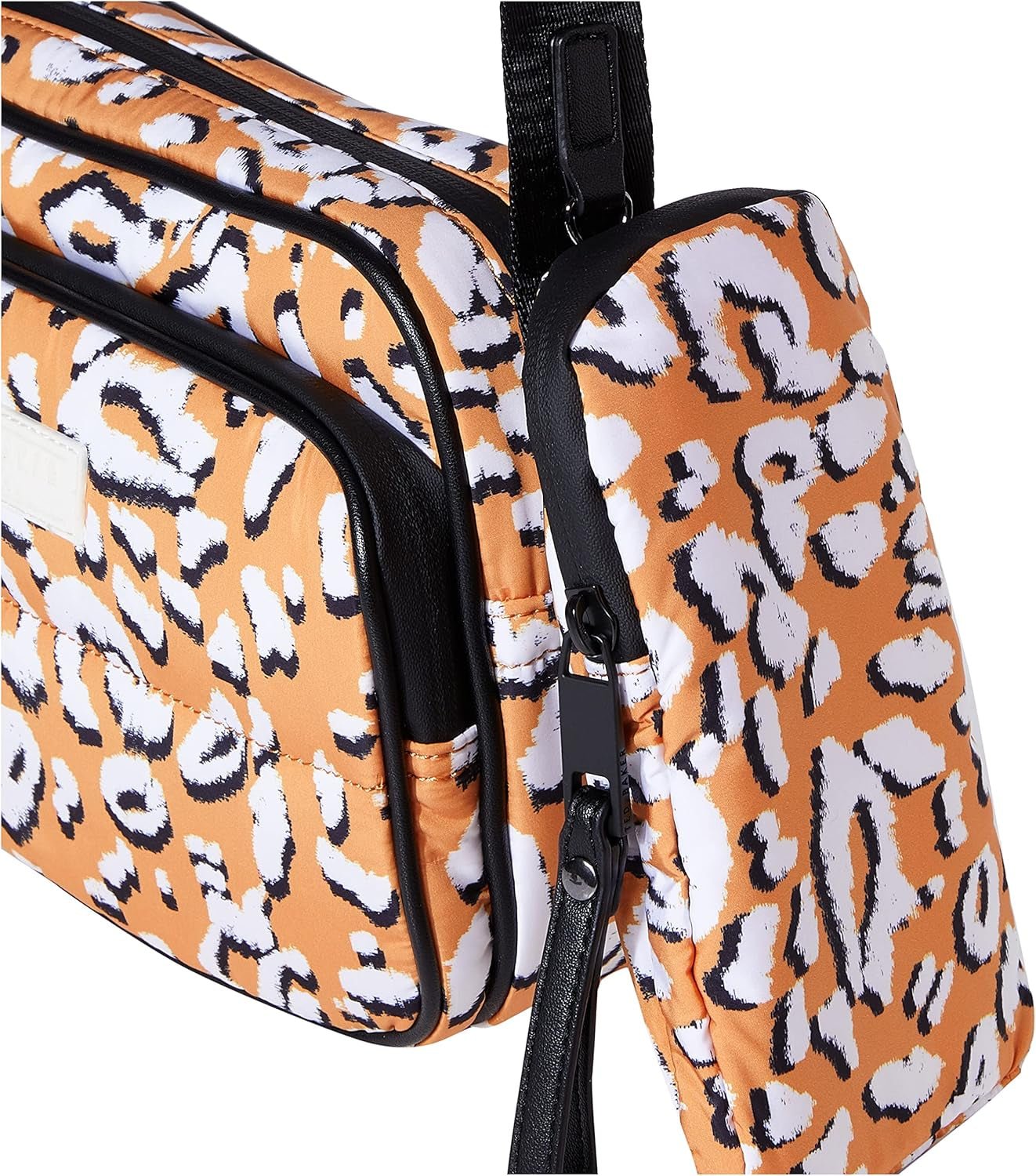 Ted Baker London handtas, NIQIA Damestassen Naty Shop