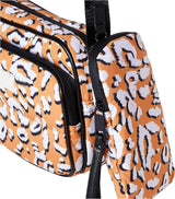 Ted Baker London handtas, NIQIA Damestassen Naty Shop