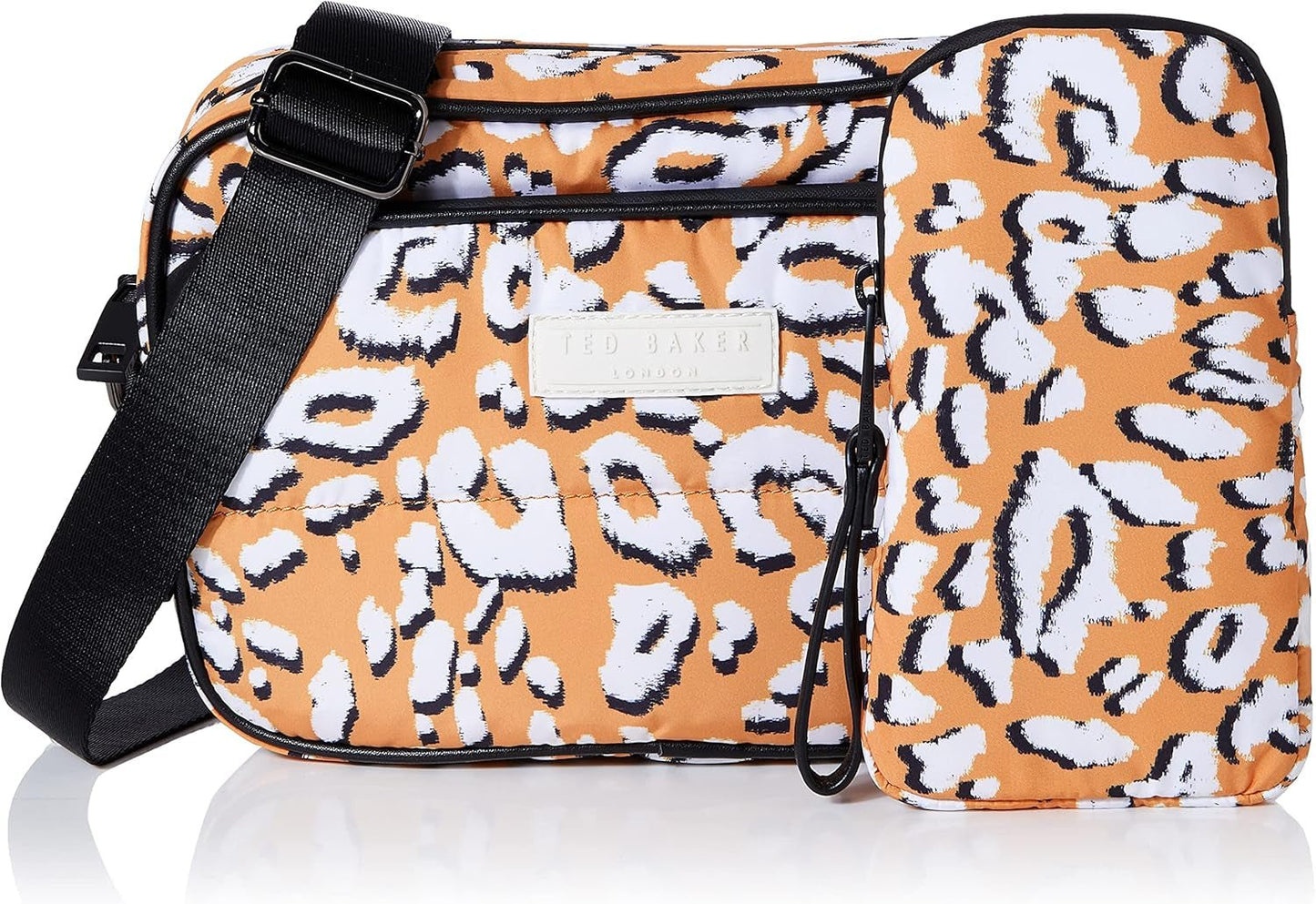 Ted Baker London handtas, NIQIA Damestassen Naty Shop