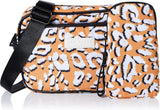 Ted Baker London handtas, NIQIA Damestassen Naty Shop