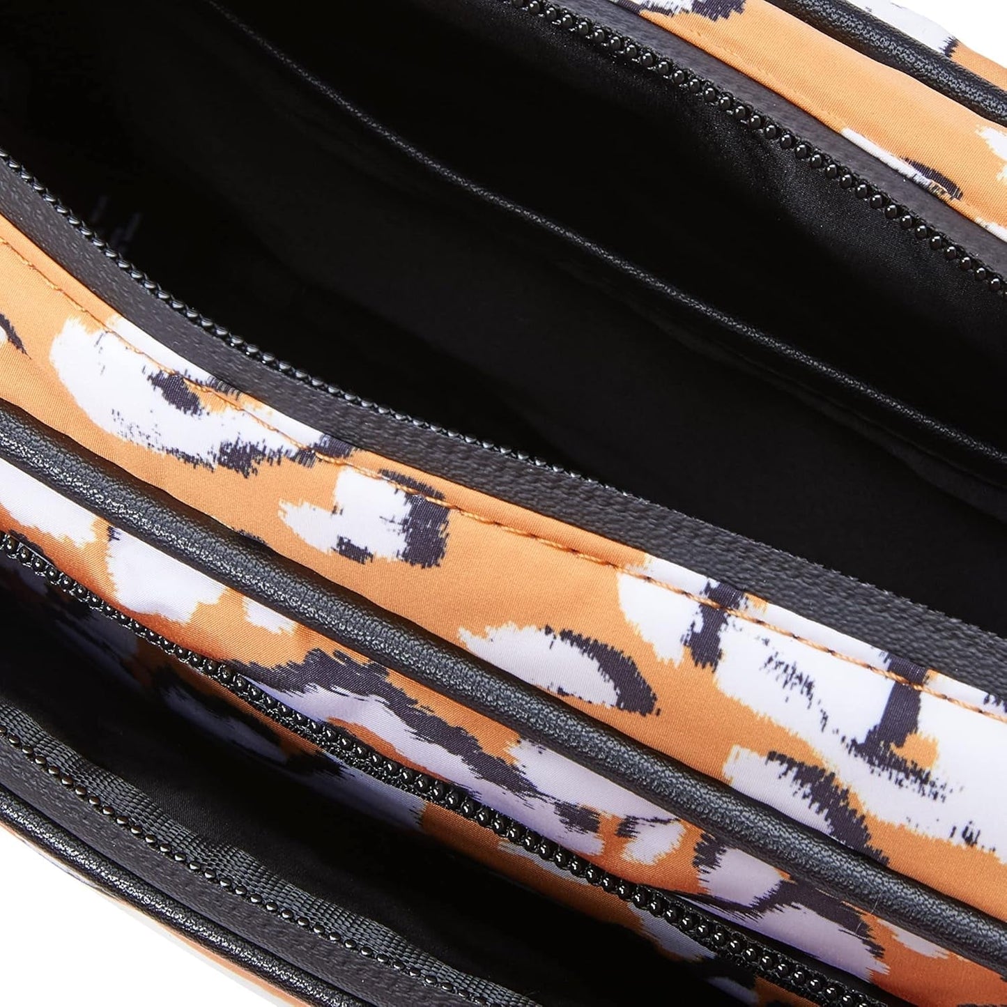 Ted Baker London handtas, NIQIA Damestassen Naty Shop