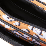 Ted Baker London handtas, NIQIA Damestassen Naty Shop