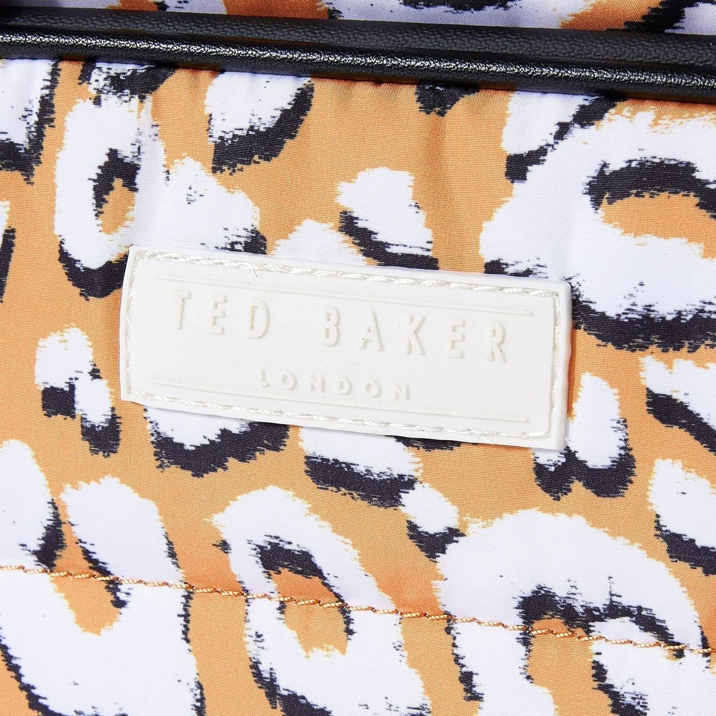 Ted Baker London handtas, NIQIA Damestassen Naty Shop