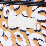 Ted Baker London handtas, NIQIA Damestassen Naty Shop