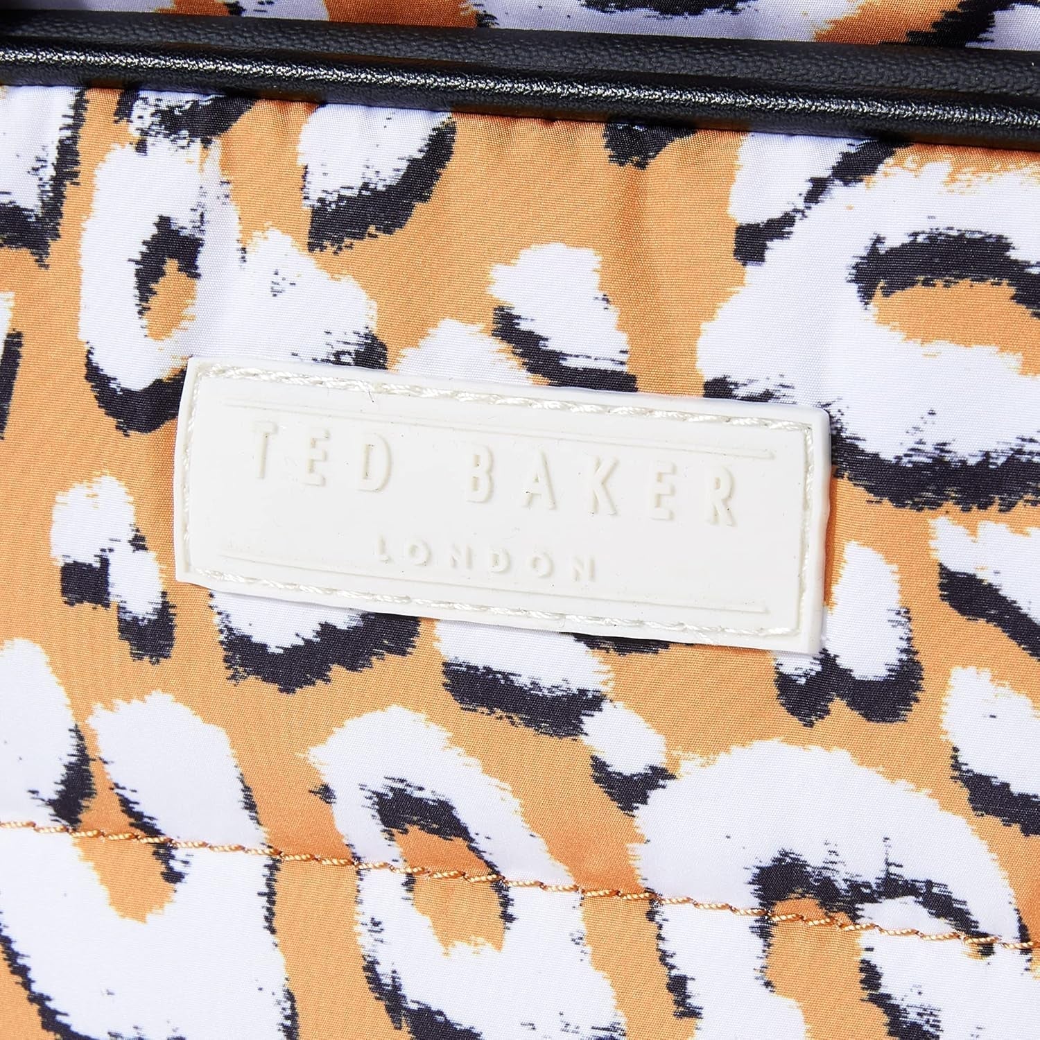Ted Baker London handtas, NIQIA Damestassen Naty Shop