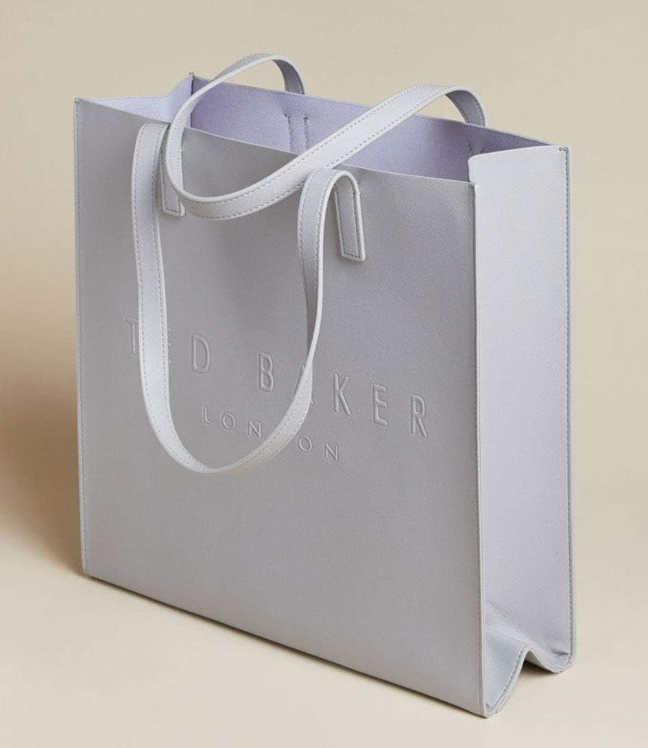 Ted Baker London Dames SOOCON Icon Bag Damestassen Naty Shop