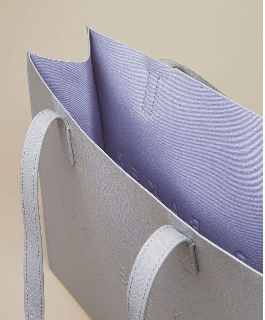Ted Baker London Dames SOOCON Icon Bag Damestassen Naty Shop