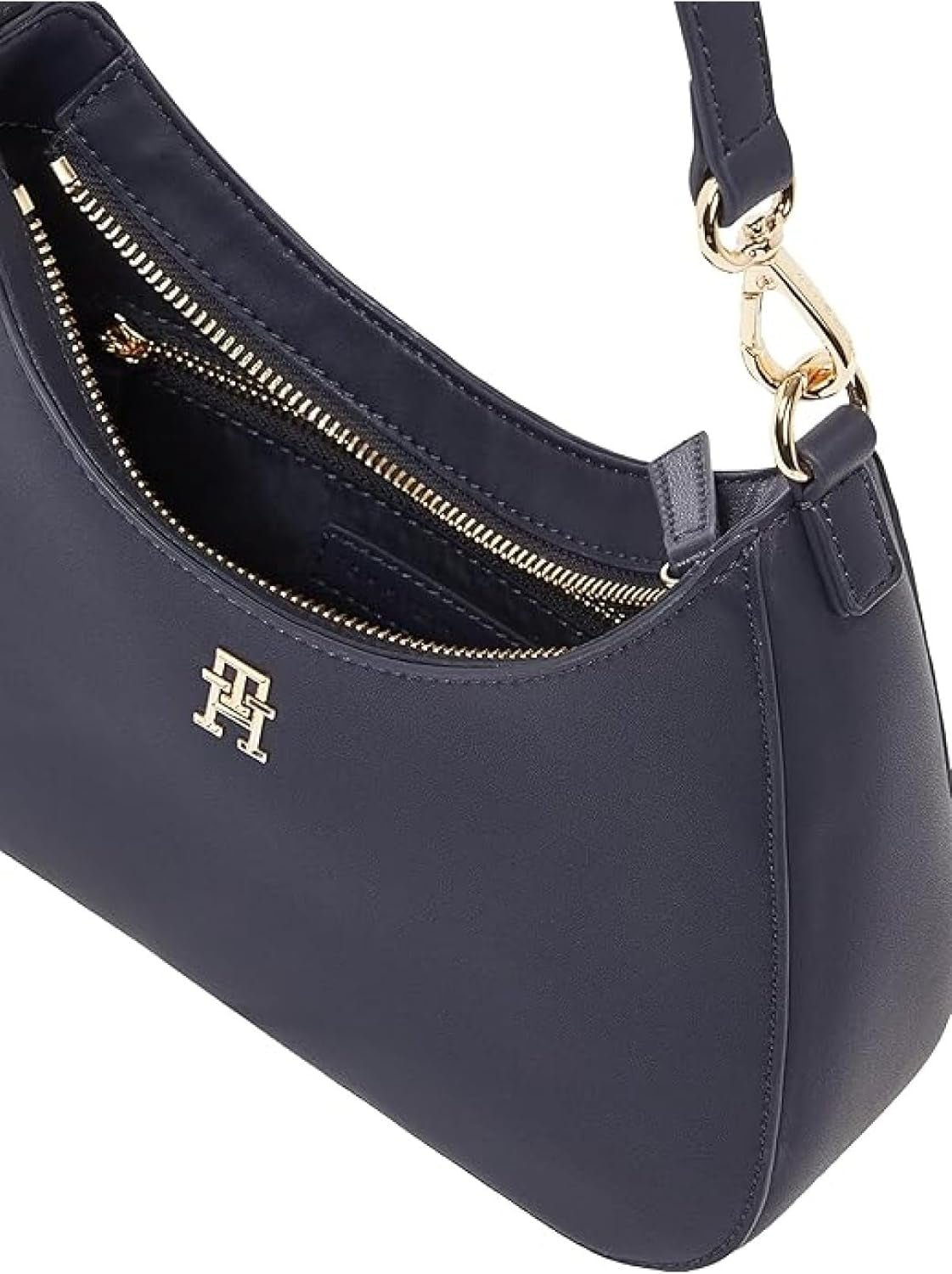 Tommy Hilfiger Aw0aw17226 Damestassen Dames Naty Shop