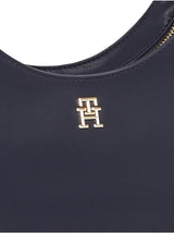 Tommy Hilfiger Aw0aw17226 Damestassen Dames Naty Shop
