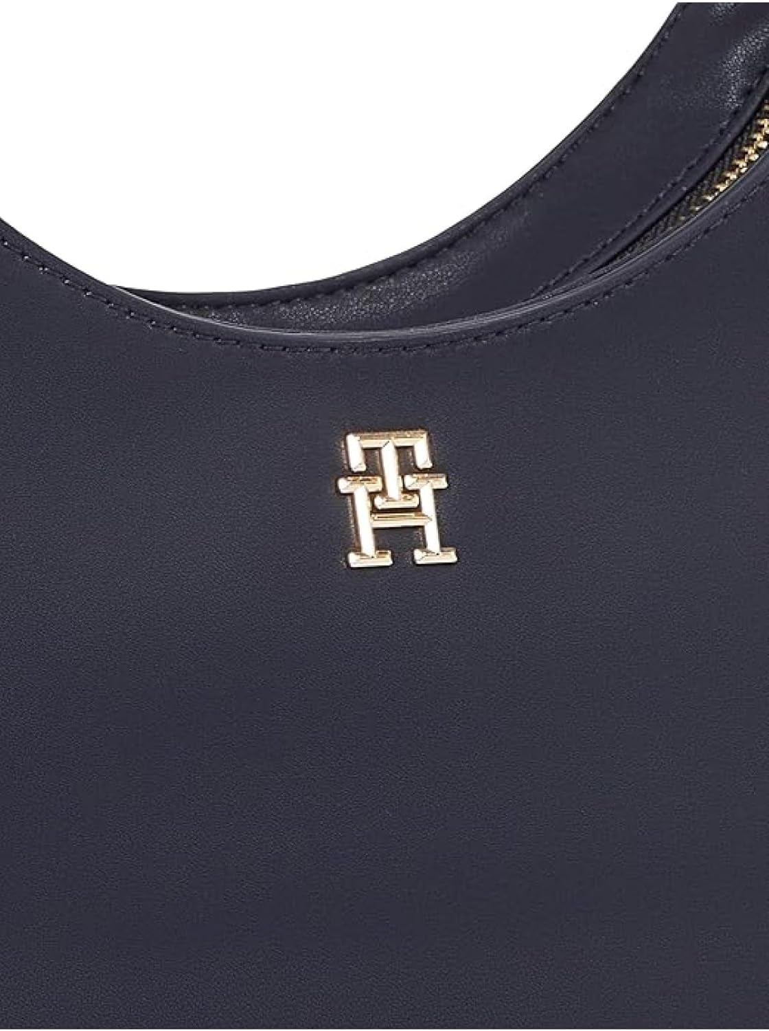 Tommy Hilfiger Aw0aw17226 Damestassen Dames Naty Shop