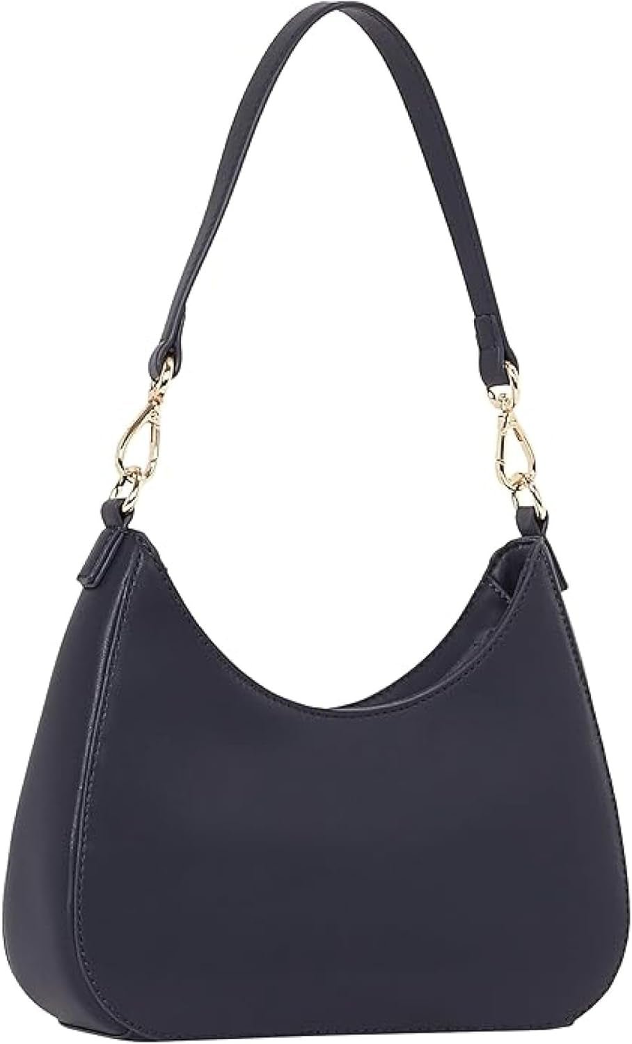 Tommy Hilfiger Aw0aw17226 Damestassen Dames Naty Shop