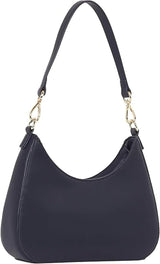Tommy Hilfiger Aw0aw17226 Damestassen Dames Naty Shop
