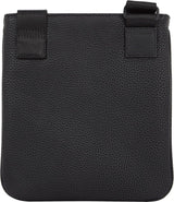 Tommy Hilfiger ESSENTIAL PU MINI CROSSOVER crossover-bagage- en reisuitrusting voor heren Naty Shop