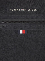 Tommy Hilfiger ESSENTIAL PU MINI CROSSOVER crossover-bagage- en reisuitrusting voor heren Naty Shop