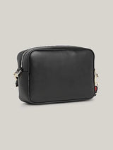 Tommy Hilfiger Crossbodytas Tas Iconische cameratas Kleine damestassen Naty Shop