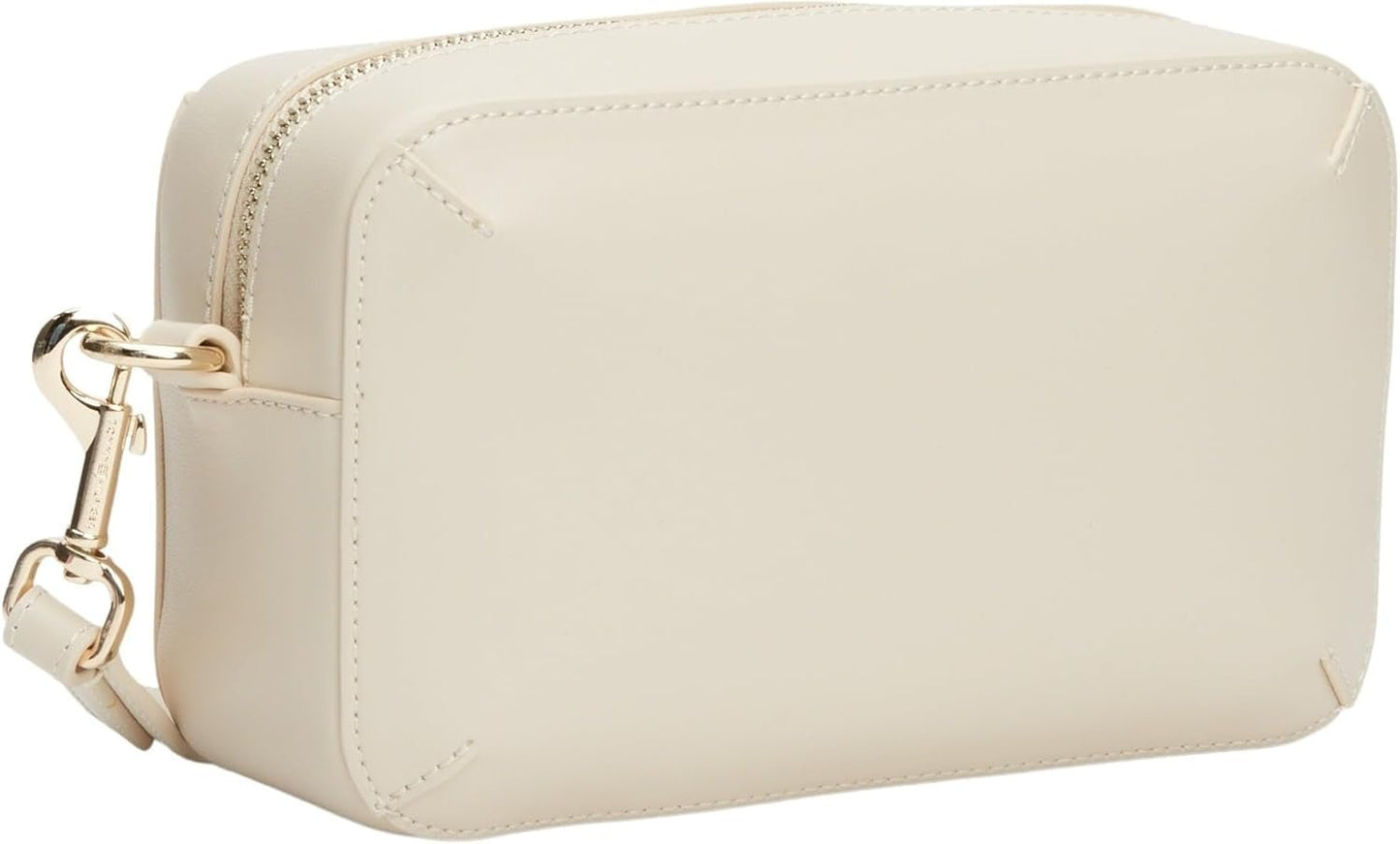 Tommy Hilfiger Crossbodytas Chique Flap Crossover Kleine damestassen Naty Shop
