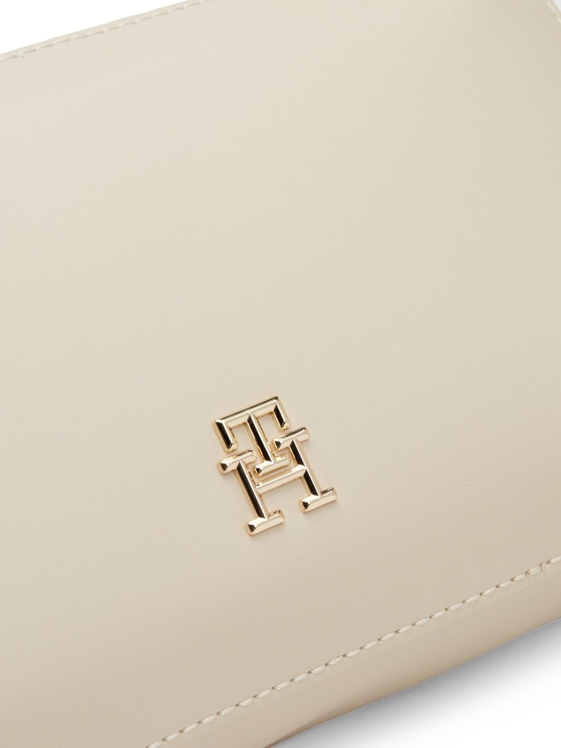 Tommy Hilfiger Crossbodytas Chique Flap Crossover Kleine damestassen Naty Shop