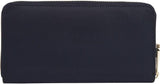 Tommy Hilfiger Dames Poppy Portemonnee Grote Kaartsleuven Naty Shop Damesportemonnee