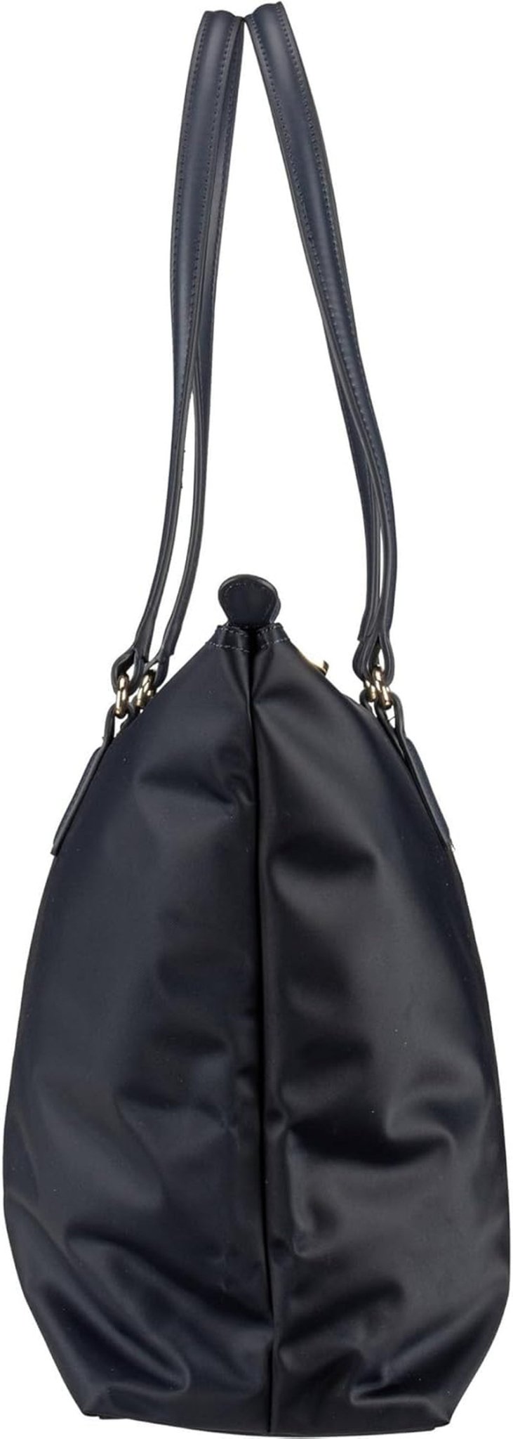 Tommy Hilfiger Poppy Tote-tas met ritssluiting Damestassen Naty Shop